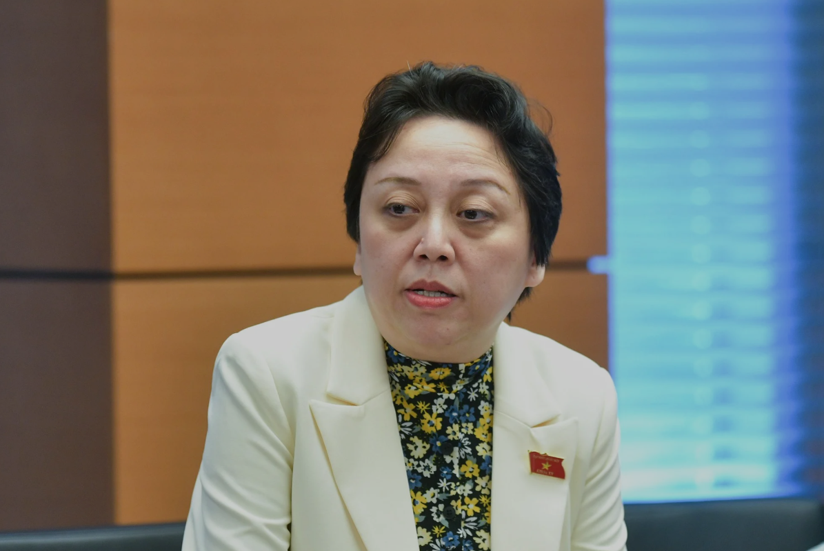 Giám đốc Sở An toàn thực phẩm TP.HCM: Có trường hợp sản xuất thực phẩm chức năng giả, chúng tôi mới đến đầu xã thì họ đã được báo động đến cuối xã để phi tang- Ảnh 1.