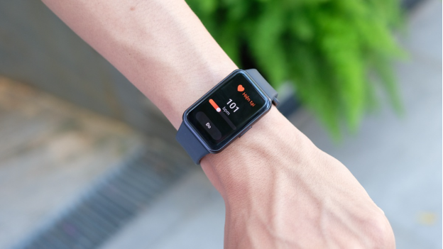 Top đồng hồ Samsung đáng mua nhất 2025 – Thiết kế đẹp, Pin trâu, tính năng hiện đại - Ảnh 3.