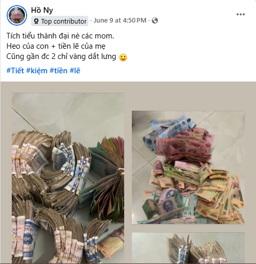 Đầu năm “nuôi heo”, giữa năm có 42 triệu!- Ảnh 4.