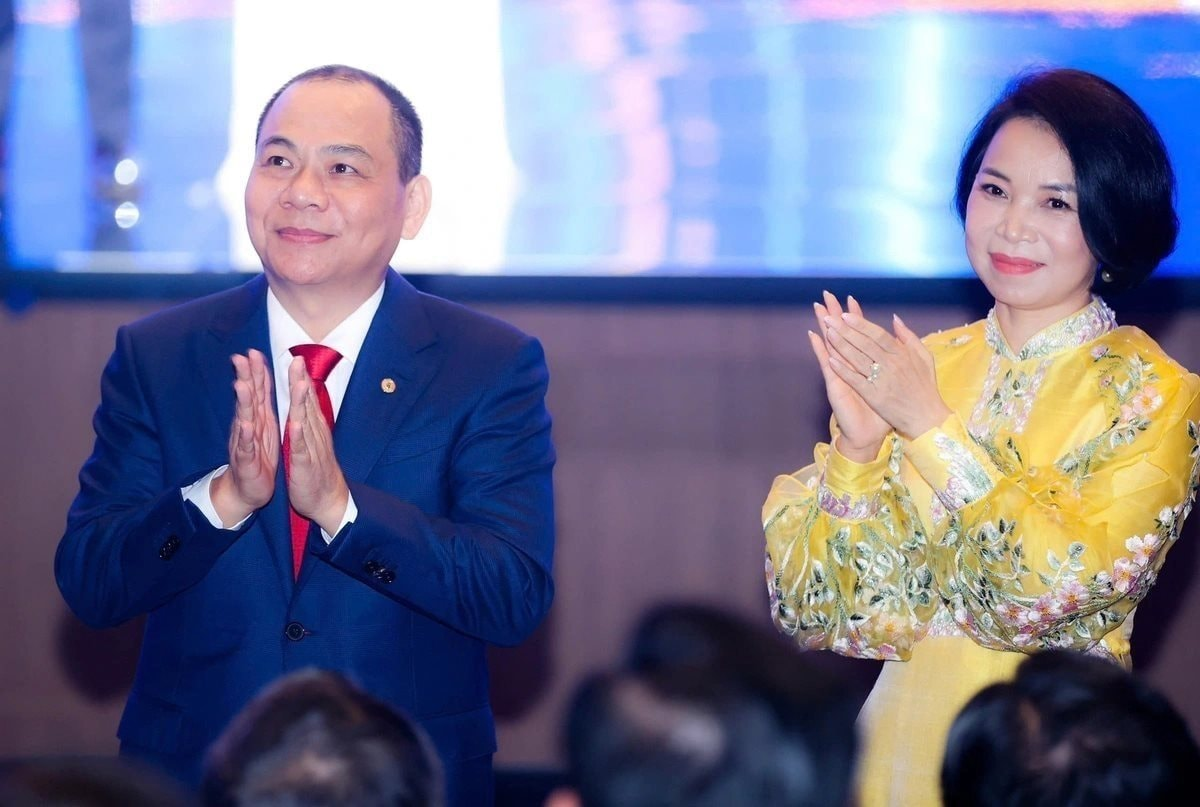 Những ông bố "đỉnh nóc kịch trần" gây dựng nên nền tảng "khủng" từ hai bàn tay trắng, tạo ra cả một thế hệ kế thừa tài năng khiến người ta ngưỡng mộ- Ảnh 3.