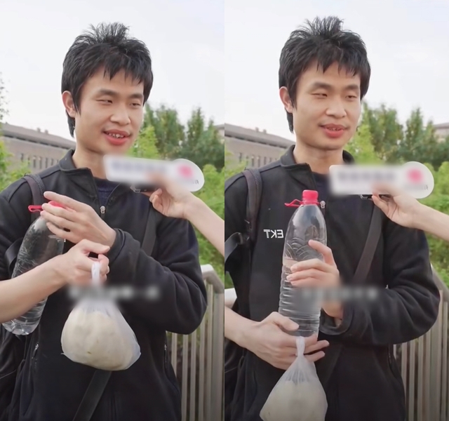 3 vật bất ly thân của Vi Thần: Toàn những cái ai cũng xem thường - tiện tay thì vứt đi, riêng thiên tài toán học lại giữ khư khư- Ảnh 2.