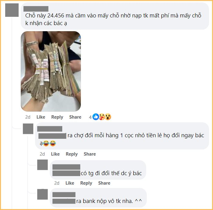 Đầu năm “nuôi heo”, giữa năm có 42 triệu!- Ảnh 6.