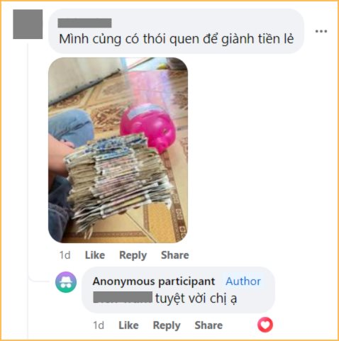 Đầu năm “nuôi heo”, giữa năm có 42 triệu!- Ảnh 5.