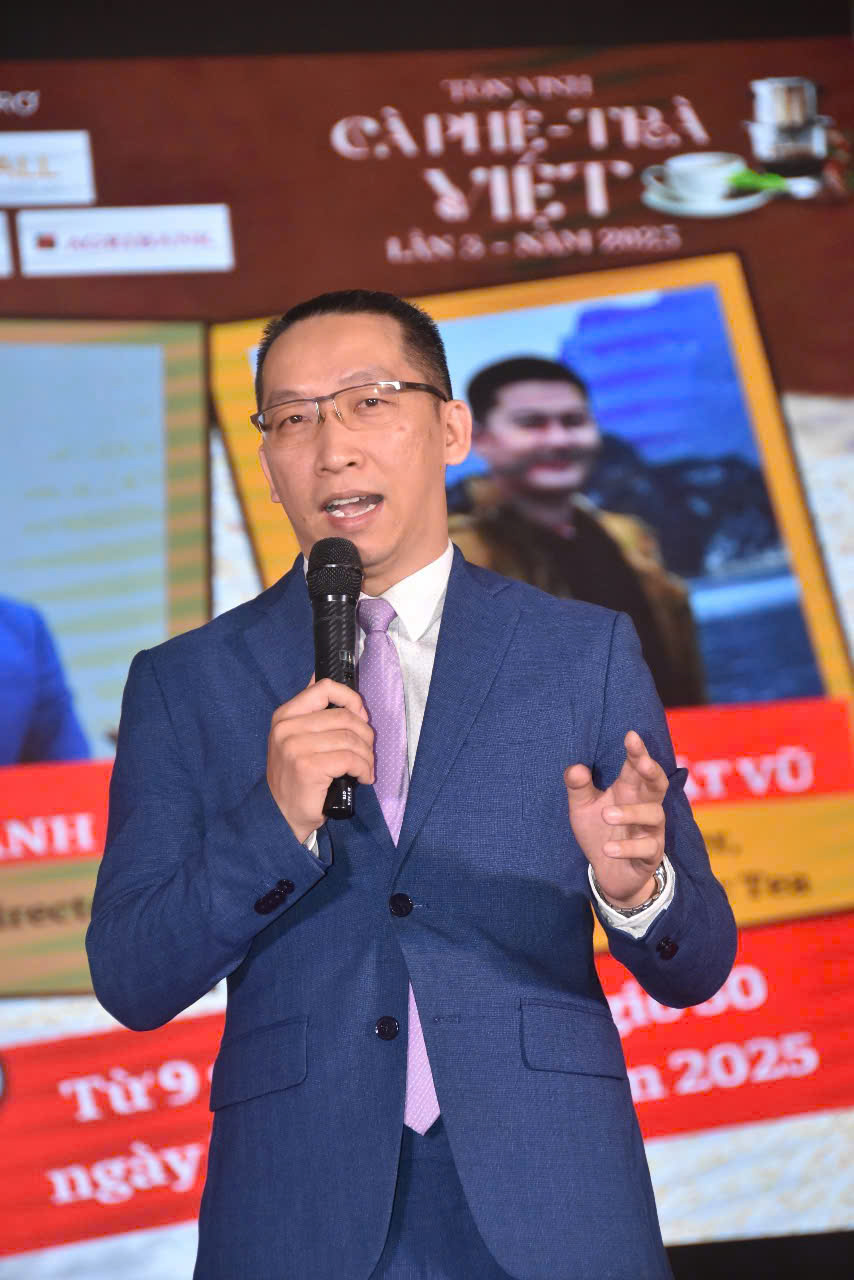 4 sai lầm khiến người trẻ thất bại khi khởi nghiệp- Ảnh 1.