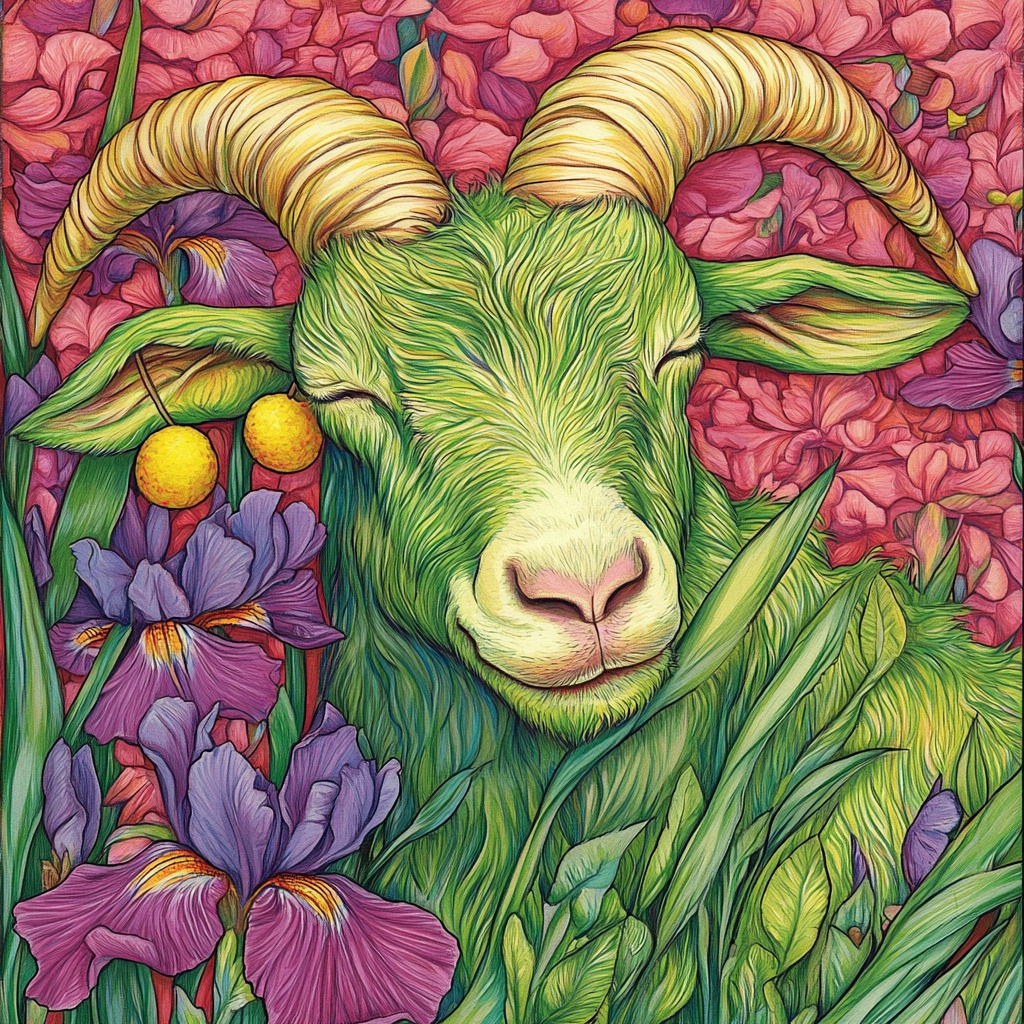 Càng về cuối năm càng giàu: 3 con giáp làm ăn “phất như diều”, vận đỏ kéo dài đến Tết- Ảnh 2.