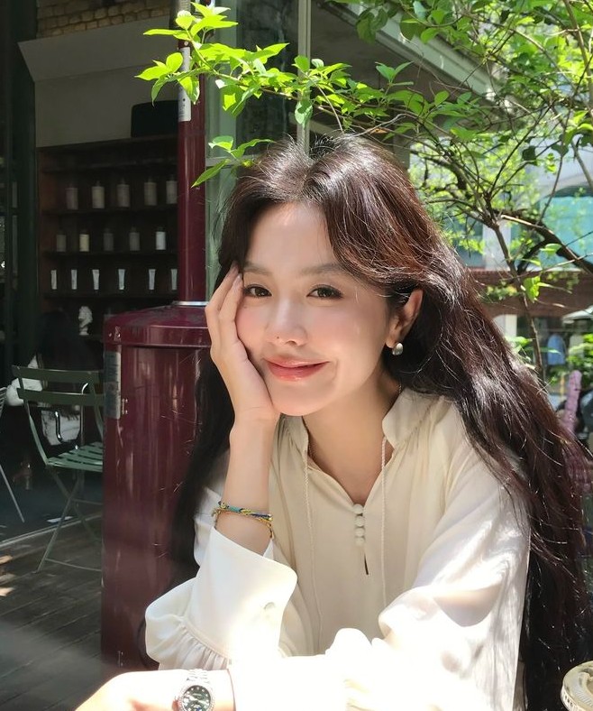 Thế hệ cợt nhả tiêu tiền “ngược đời” không giống ai- Ảnh 1.