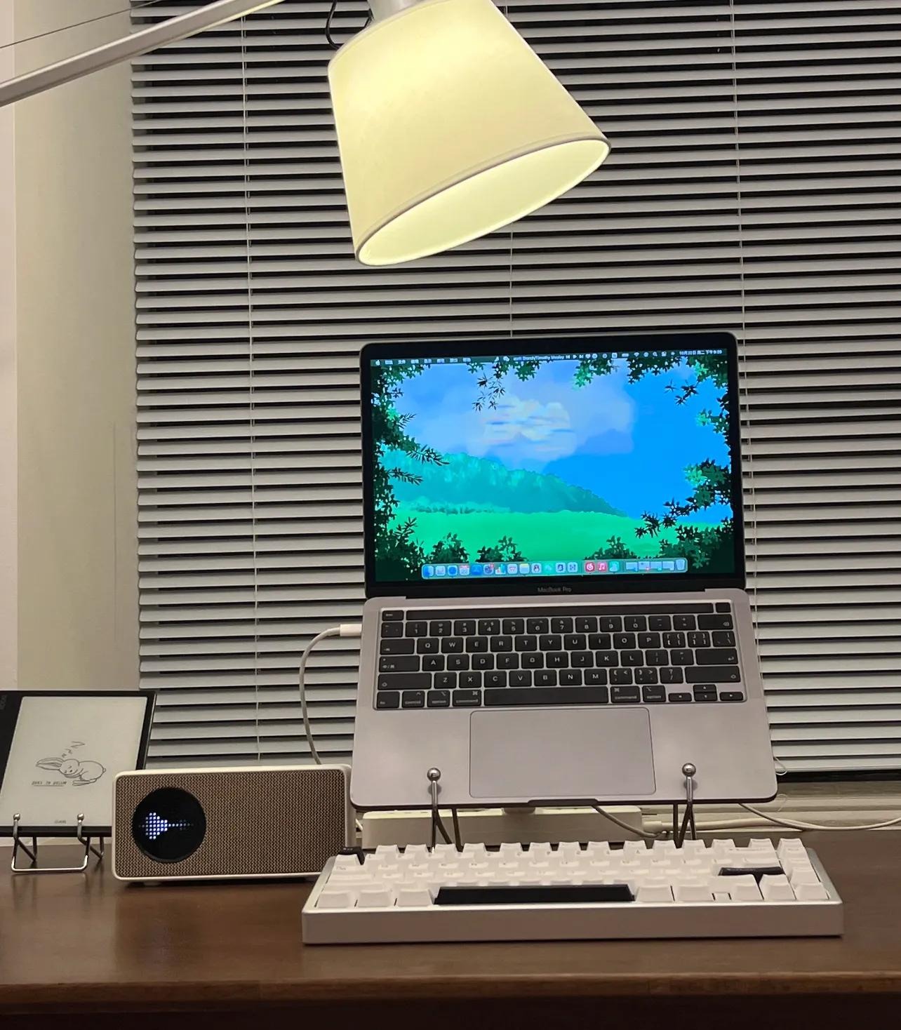 Mua 5 thứ này tưởng "hố đen chi tiêu", dùng rồi mới thấy đáng từng đồng! - Ảnh 3.