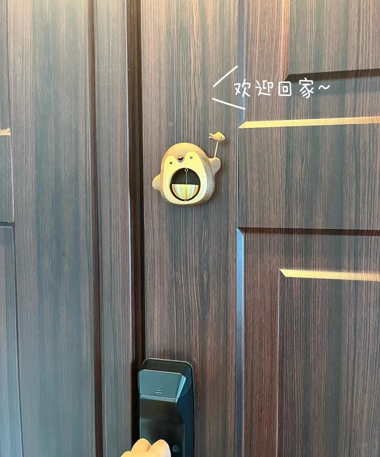 Mua 5 thứ này tưởng "hố đen chi tiêu", dùng rồi mới thấy đáng từng đồng! - Ảnh 5.