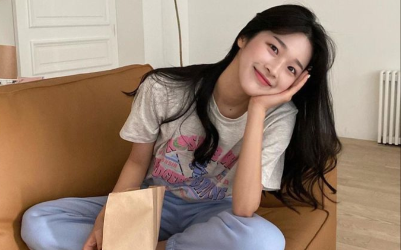 Thế hệ cợt nhả tiêu tiền “ngược đời” không giống ai- Ảnh 4.