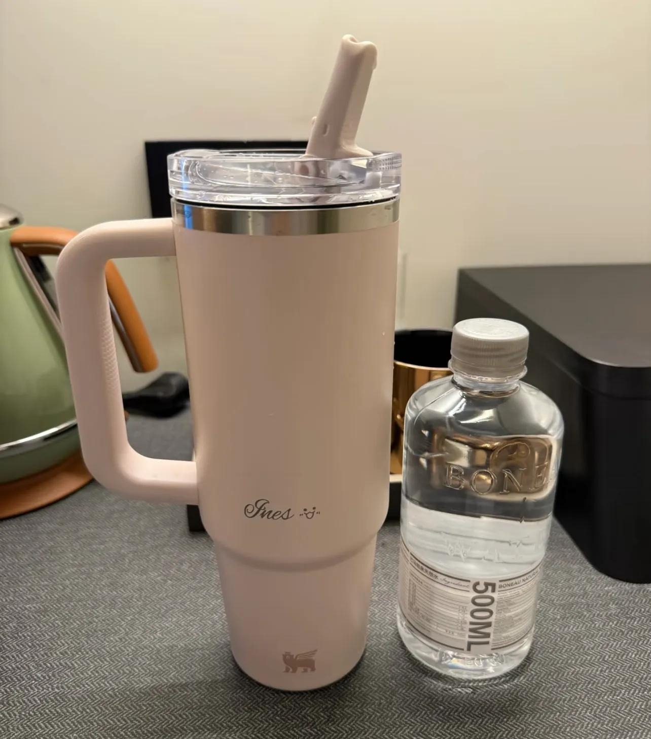 Mua 5 thứ này tưởng "hố đen chi tiêu", dùng rồi mới thấy đáng từng đồng! - Ảnh 1.