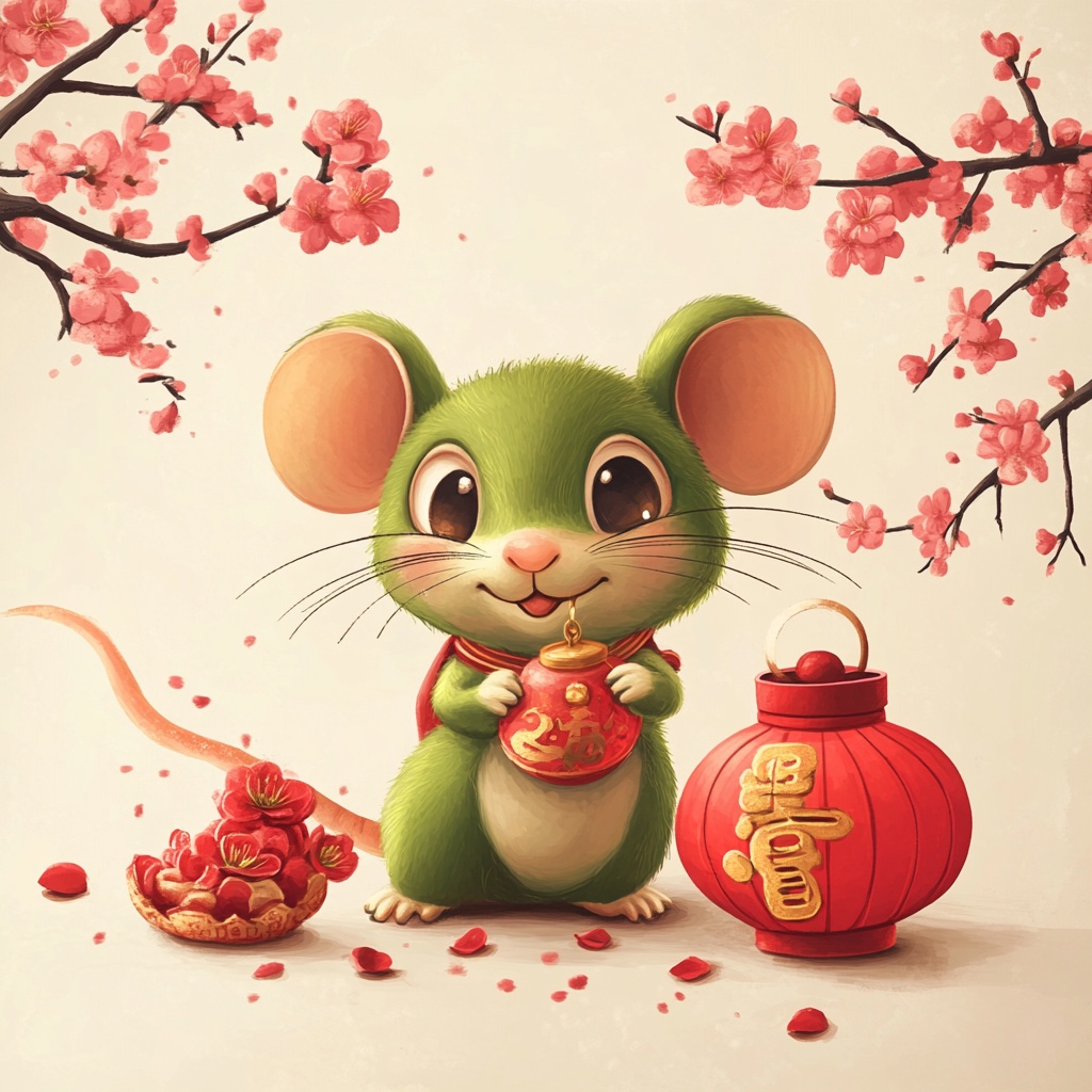 4 con giáp tư duy nhạy bén, giỏi kiếm tiền, giàu có vượt bậc trong năm nay