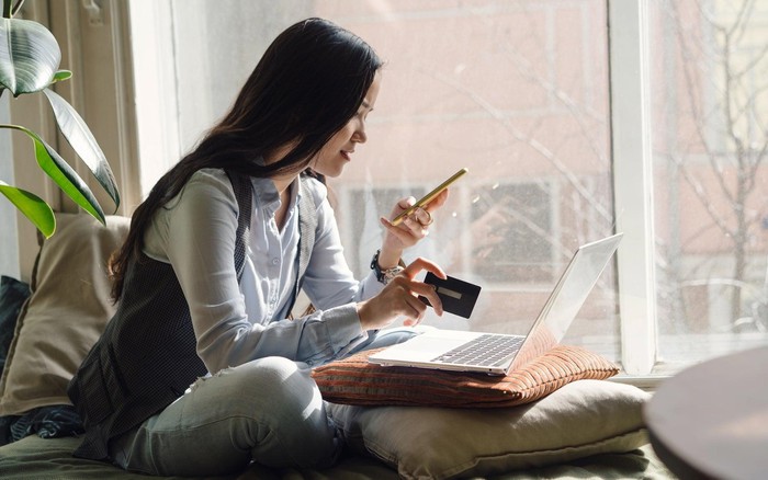 Nằm lòng 5 cách QUẢN TIỀN khôn khéo: Học GIỮ TIỀN trước, học KIẾM TIỀN sau, mới mong rủng rỉnh dài lâu- Ảnh 3. Nằm lòng 5 cách QUẢN TIỀN khôn khéo: Học GIỮ TIỀN trước, học KIẾM TIỀN sau, mới mong rủng rỉnh dài lâu- Ảnh 3.