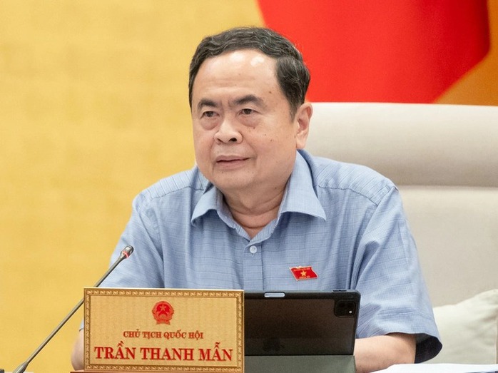 Chi tiết 3.321 đơn vị hành chính cấp xã của 34 tỉnh, thành phố sau sáp nhập- Ảnh 1.