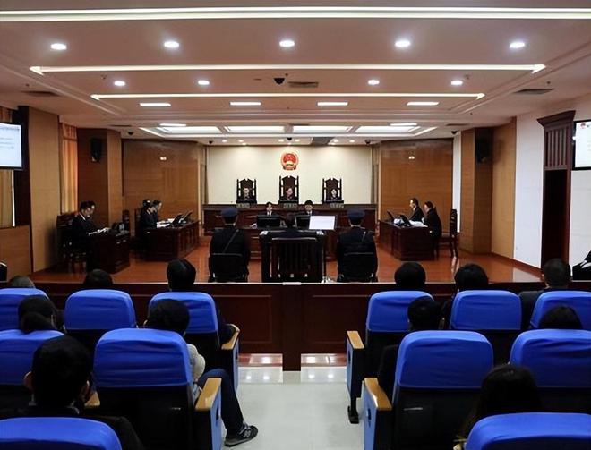 Mất trắng hơn 36 tỷ khi gửi tiết kiệm, nữ CEO ngã ngửa vì ngân hàng phủi tay, tòa phán: "Do lỗi của cô"- Ảnh 2. Mất trắng hơn 36 tỷ khi gửi tiết kiệm, nữ CEO ngã ngửa vì ngân hàng phủi tay, tòa phán: "Do lỗi của cô"- Ảnh 2.