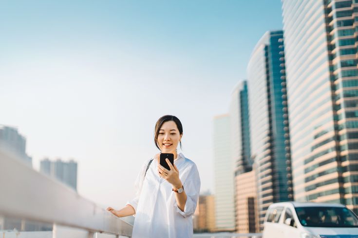Tuổi 35, bạn nên có bao nhiêu tiền dự phòng để không phải phụ thuộc vào ai khi có biến cố?- Ảnh 3. Tuổi 35, bạn nên có bao nhiêu tiền dự phòng để không phải phụ thuộc vào ai khi có biến cố?- Ảnh 3.