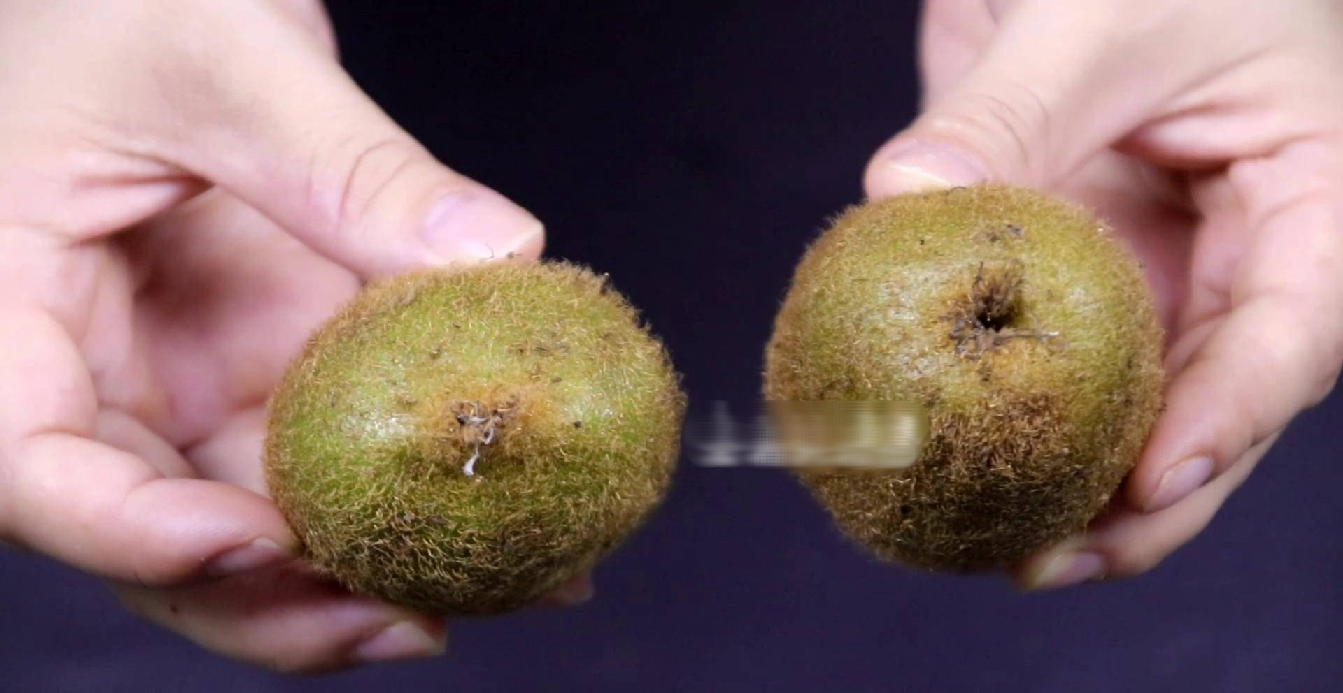 Loại quả bé xíu mệnh danh là "siêu trái cây", giàu vitamin C hơn cam, ra chợ là thấy - Ảnh 4.