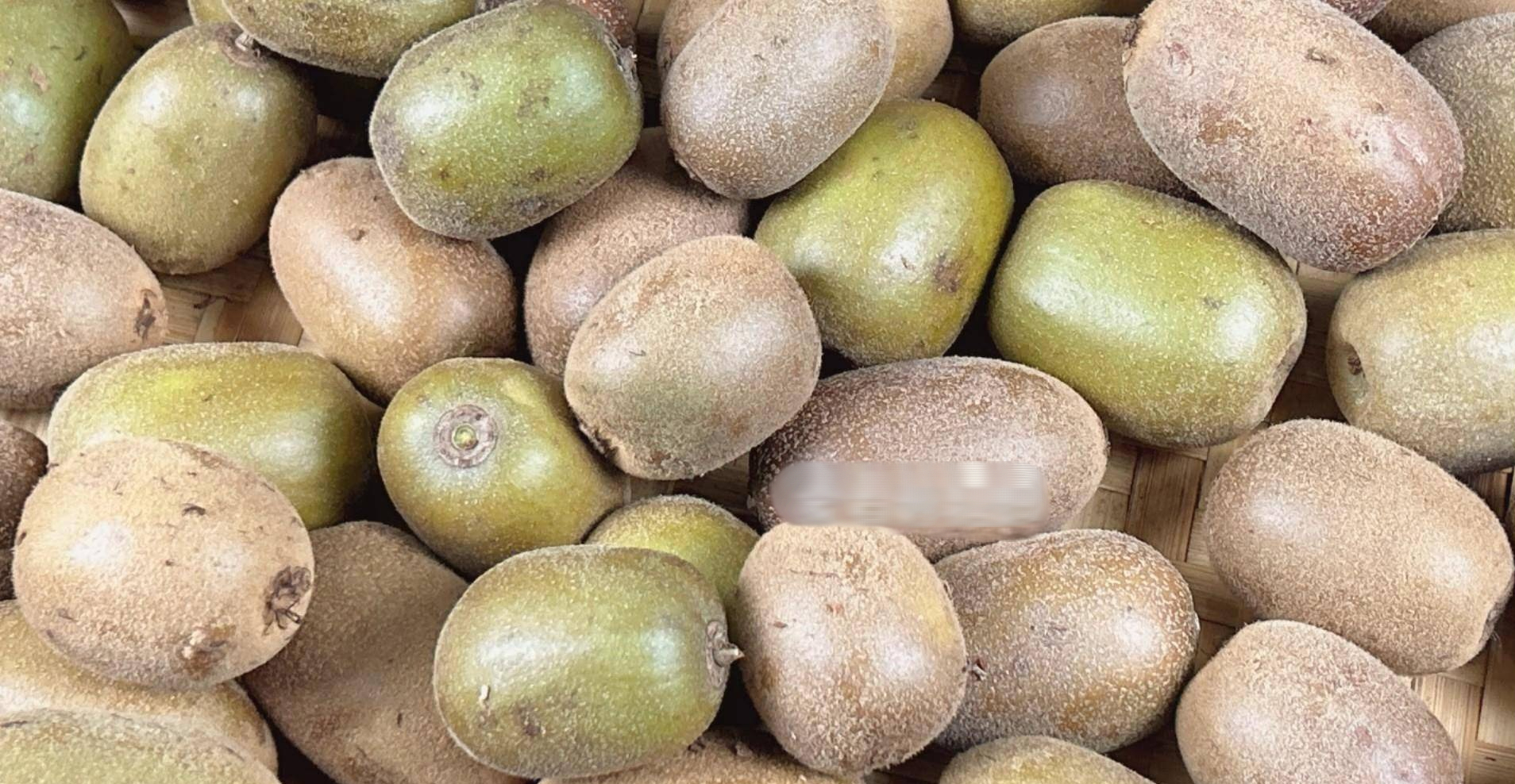 Loại quả bé xíu mệnh danh là "siêu trái cây", giàu vitamin C hơn cam, ra chợ là thấy - Ảnh 3.