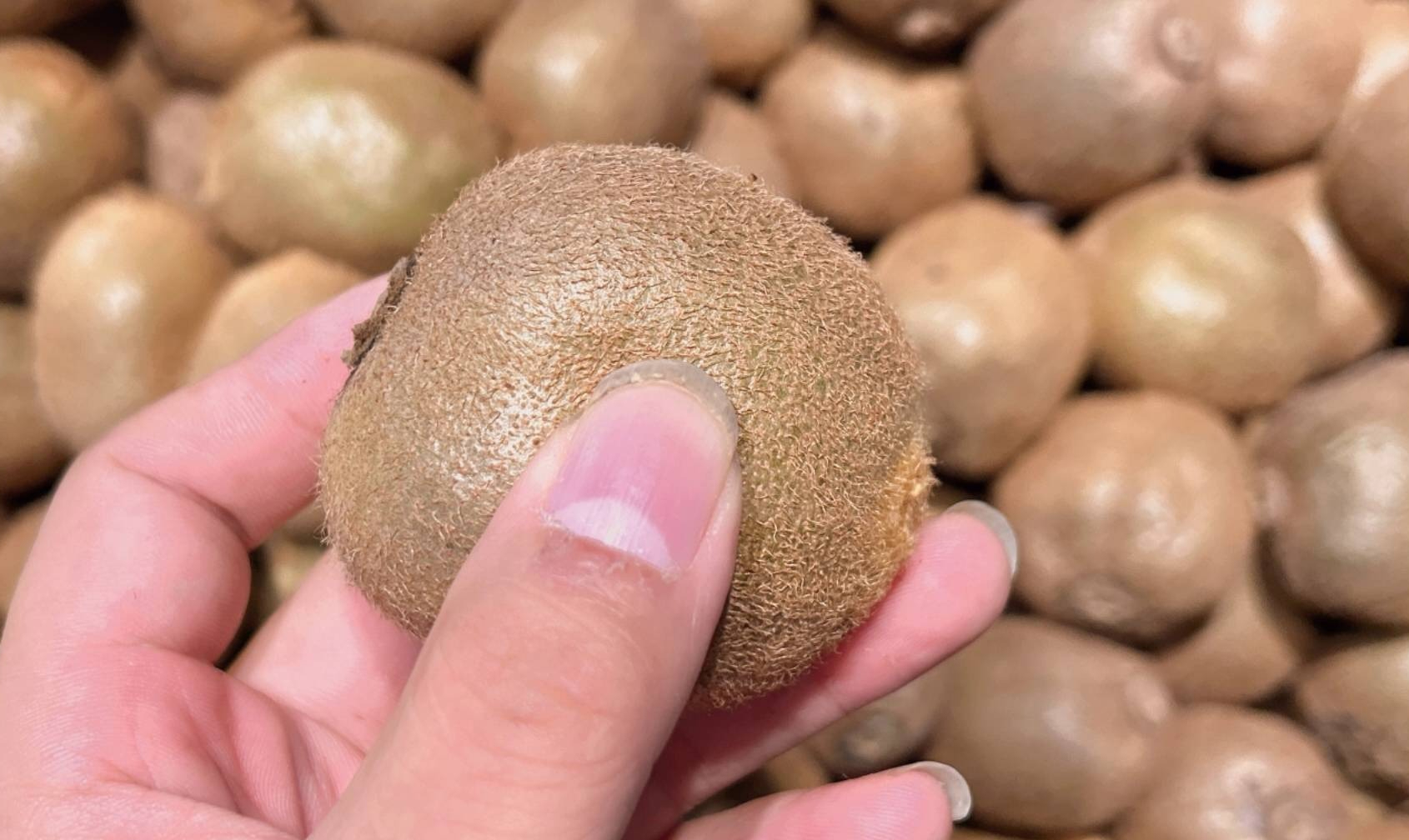 Loại quả bé xíu mệnh danh là "siêu trái cây", giàu vitamin C hơn cam, ra chợ là thấy - Ảnh 5.