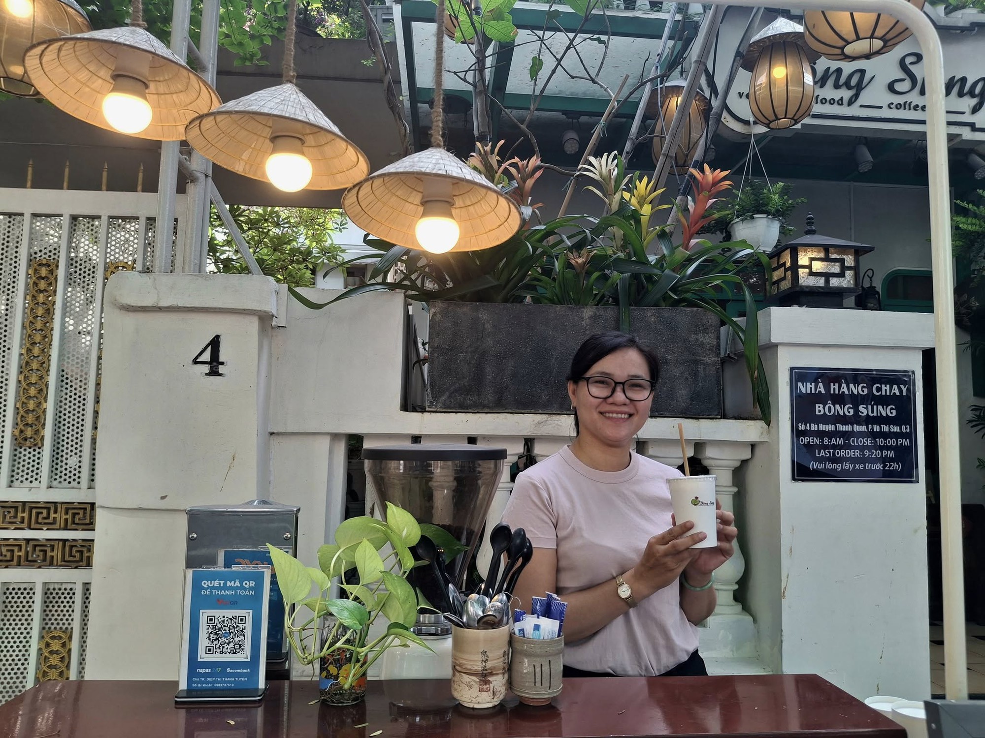 Đối tượng không phải đóng bảo hiểm xã hội bắt buộc từ 1-7 - Ảnh 2.