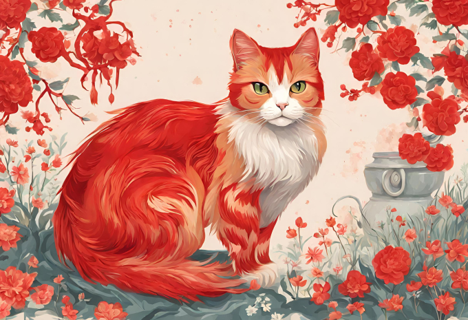 Nửa cuối tháng 6, con giáp này rơi trúng hố vàng, tiền vào như nước: top 1 vận may dồn dập, phát tài thần tốc- Ảnh 4.