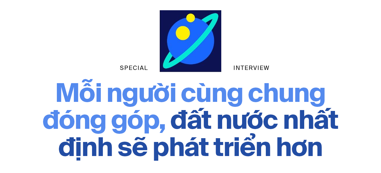 Tiến sĩ 9X trở về từ Harvard, Johns Hopkins: Nỗ lực “xóa lịch sử” bệnh tật trong gen ung thư và cơ hội vừa được là nhà khoa học toàn cầu, vừa được đóng góp xây dựng quê hương- Ảnh 7. Tiến sĩ 9X trở về từ Harvard, Johns Hopkins: Nỗ lực “xóa lịch sử” bệnh tật trong gen ung thư và cơ hội vừa được là nhà khoa học toàn cầu, vừa được đóng góp xây dựng quê hương- Ảnh 7.