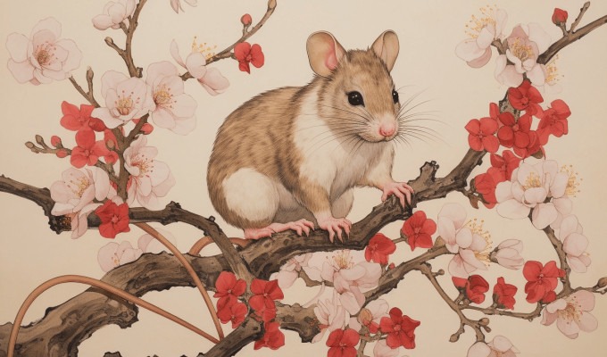 Nửa cuối tháng 6, con giáp này rơi trúng hố vàng, tiền vào như nước: top 1 vận may dồn dập, phát tài thần tốc- Ảnh 1.