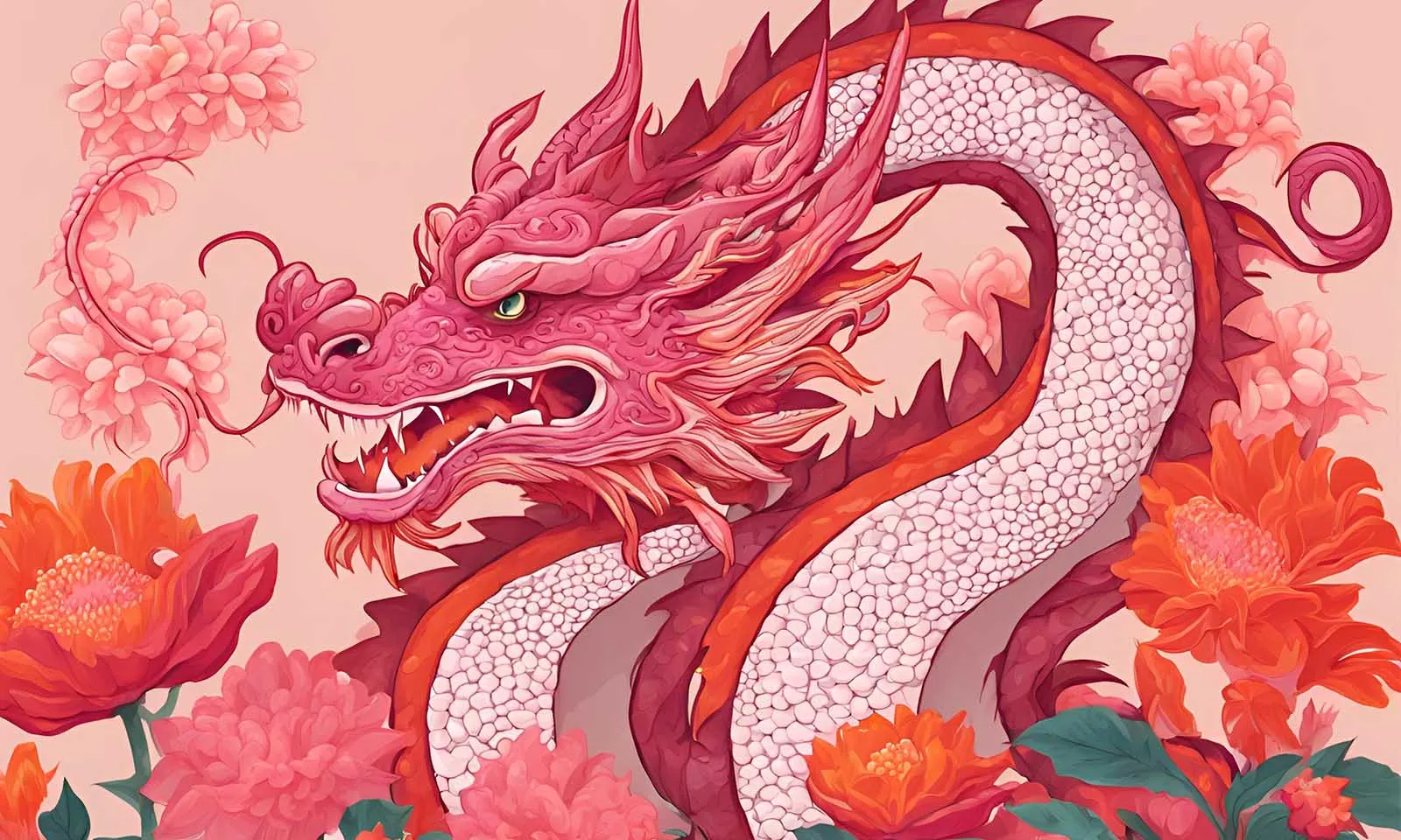 Nửa cuối tháng 6, con giáp này rơi trúng hố vàng, tiền vào như nước: top 1 vận may dồn dập, phát tài thần tốc- Ảnh 3.