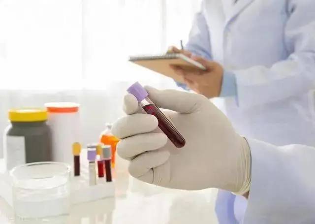 Nếu cứ uống nước như thế này, mạch máu của bạn sẽ bị hủy hoại: Có 3 điều không nên làm khi uống nước- Ảnh 3. Nếu cứ uống nước như thế này, mạch máu của bạn sẽ bị hủy hoại: Có 3 điều không nên làm khi uống nước- Ảnh 3.