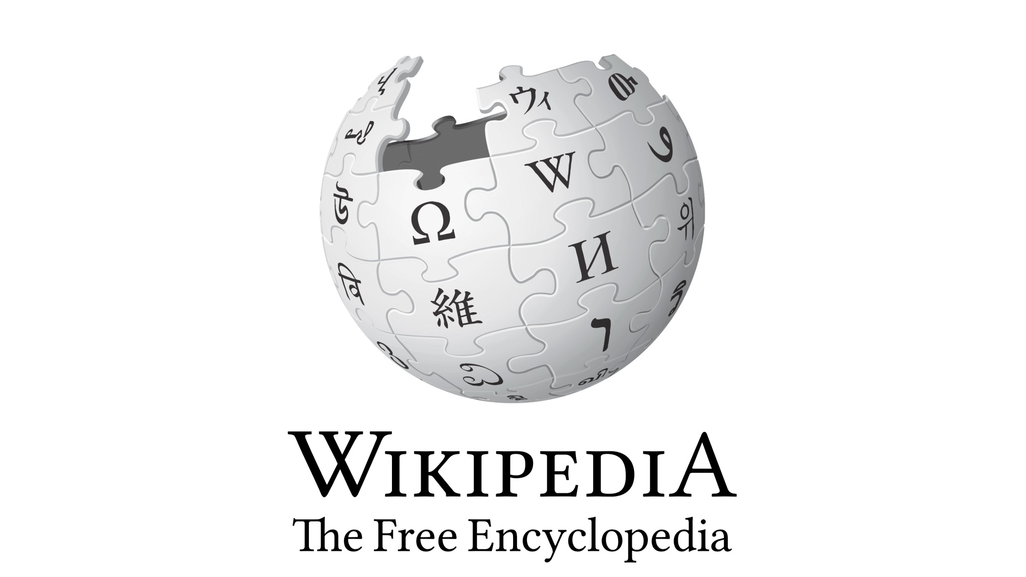Wikipedia tạm ngưng tính năng tóm tắt bằng AI do vấp phải phản ứng từ cộng đồng- Ảnh 1.