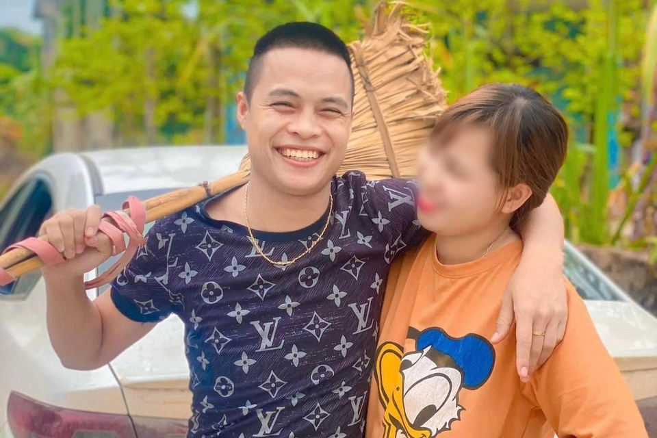 Động thái đáng ngờ của TikToker Gia đình Hải Sen trước khi bị bắt