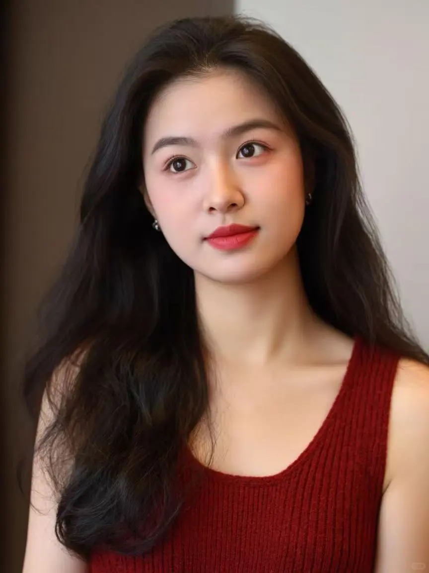 Ở chung cư 5 năm tôi nhận ra 1 điều: Không phải cứ tầng cao là tốt - tầng thấp là xấu, quan trọng phải biết 6 kinh nghiệm xương máu này!- Ảnh 1. Ở chung cư 5 năm tôi nhận ra 1 điều: Không phải cứ tầng cao là tốt - tầng thấp là xấu, quan trọng phải biết 6 kinh nghiệm xương máu này!- Ảnh 1.