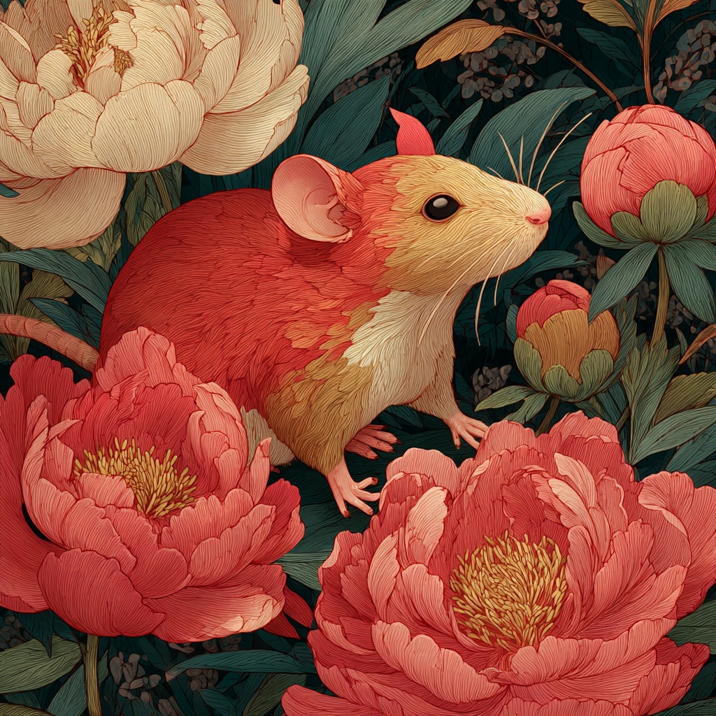 Tử vi ngày 19/6: 3 con giáp được Thần May mắn "ưu ái" cả sự nghiệp, tài lộc lẫn tình yêu- Ảnh 1.