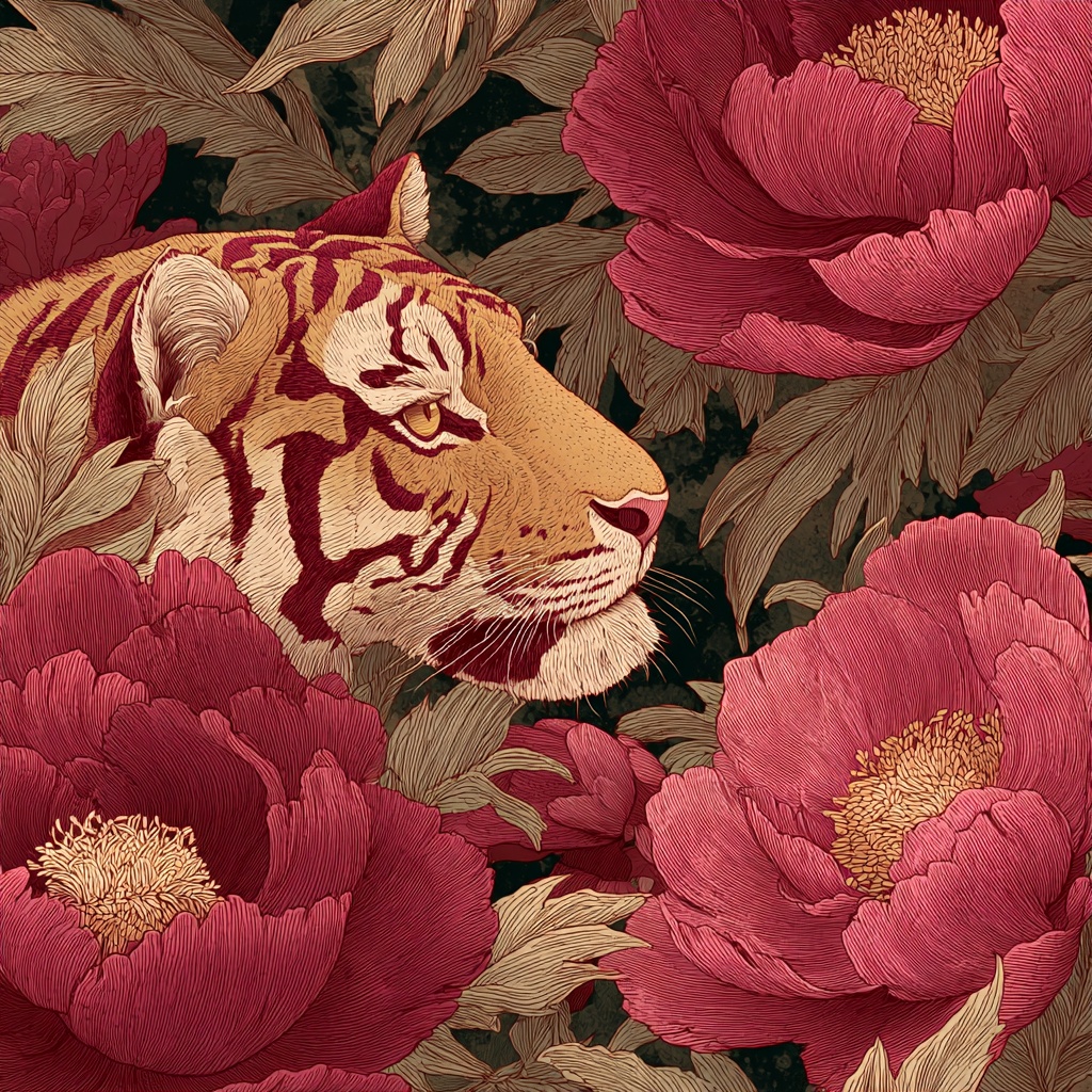 Tử vi ngày 19/6: 3 con giáp được Thần May mắn "ưu ái" cả sự nghiệp, tài lộc lẫn tình yêu- Ảnh 2.