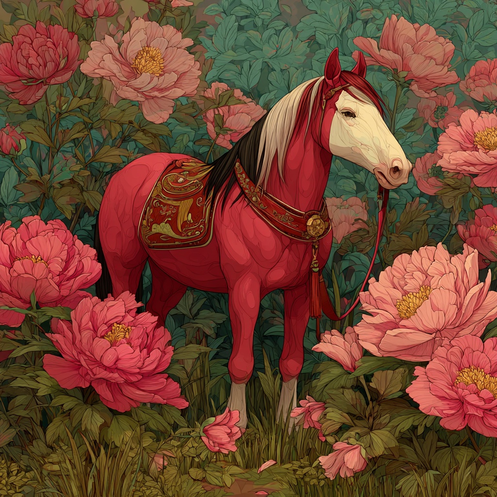 Tử vi ngày 19/6: 3 con giáp được Thần May mắn "ưu ái" cả sự nghiệp, tài lộc lẫn tình yêu- Ảnh 3.