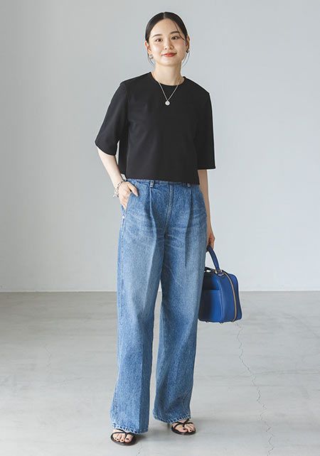 Giải ngố tài chính: Ngân sách 50–30–20 là gì? Phụ nữ nuôi con có áp dụng được không?- Ảnh 2.