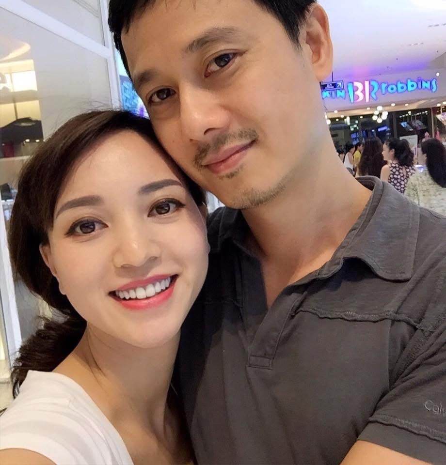 CEO Hannah Olala bật mí BÍ KÍP để vợ chồng làm chung công việc vẫn thuận hoà, tránh mâu thuẫn, hôn nhân sau nhiều năm càng vững bền!- Ảnh 1. CEO Hannah Olala bật mí BÍ KÍP để vợ chồng làm chung công việc vẫn thuận hoà, tránh mâu thuẫn, hôn nhân sau nhiều năm càng vững bền!- Ảnh 1.