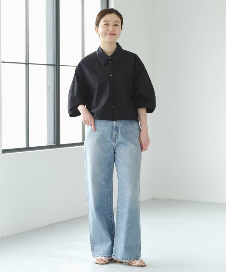 Giải ngố tài chính: Ngân sách 50–30–20 là gì? Phụ nữ nuôi con có áp dụng được không?- Ảnh 3.