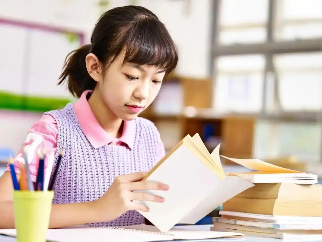 4 KIỂU trẻ em ‘giả vờ thông minh: Lớn lên khó có tiền đồ, sự nghiệp bết bát nhưng nhiều phụ huynh vẫn đang bào chữa!