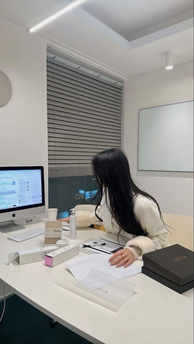 Làm gì có tiền mà nghỉ việc- Ảnh 2.