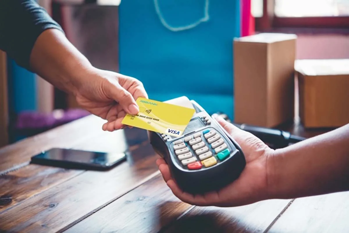 Chi cục Thuế Khu vực I cảnh báo 3 hành vi bất thường của các hộ kinh doanh, cá nhân kinh doanh- Ảnh 1. Chi cục Thuế Khu vực I cảnh báo 3 hành vi bất thường của các hộ kinh doanh, cá nhân kinh doanh- Ảnh 1.