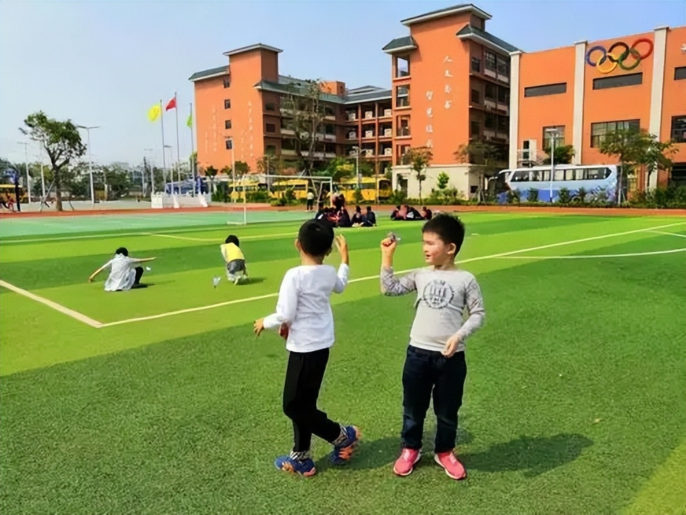 4 KIỂU trẻ em ‘giả vờ thông minh: Lớn lên khó có tiền đồ, sự nghiệp bết bát nhưng nhiều phụ huynh vẫn đang bào chữa!