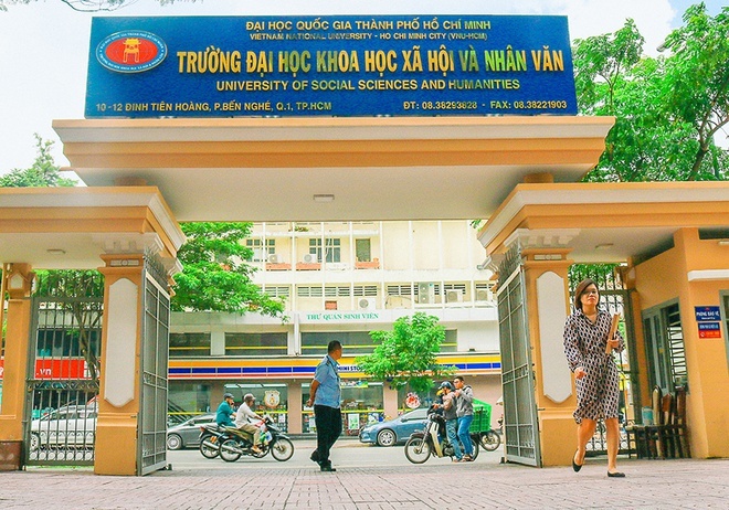 Nếu FTU là "Harvard Chùa Láng", NEU là "Stanford Phố Vọng", Bách khoa là MIT..., vậy trường nào sẽ là "Oxford Việt Nam"?- Ảnh 5. Nếu FTU là "Harvard Chùa Láng", NEU là "Stanford Phố Vọng", Bách khoa là MIT..., vậy trường nào sẽ là "Oxford Việt Nam"?- Ảnh 5.