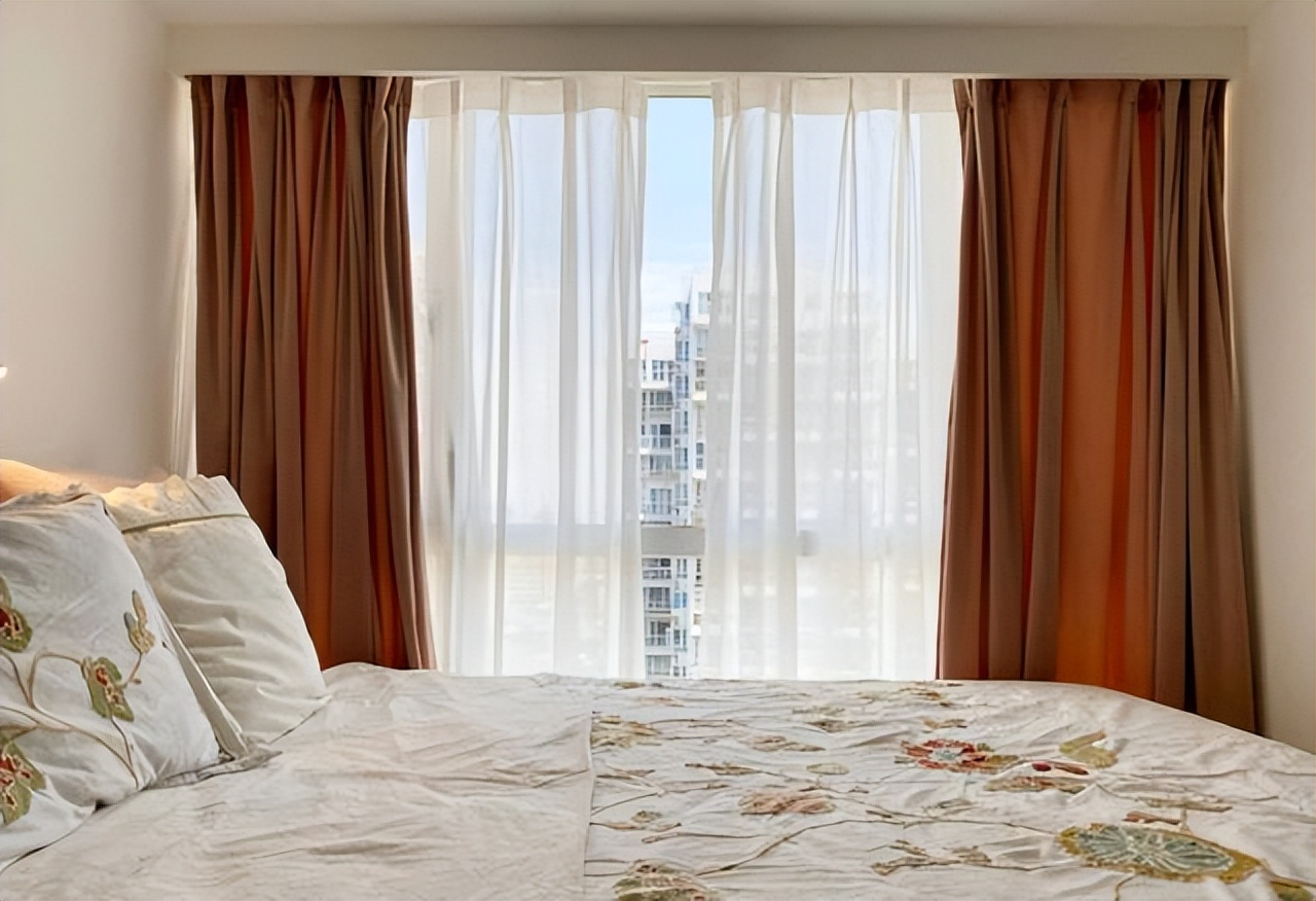 Mẹ ba con gây sốt vì biến căn hộ 99m² thành “thế giới lưu trữ”: Không TV, không dư đồ, cả ba thế hệ sống vẫn gọn gàng- Ảnh 21. Mẹ ba con gây sốt vì biến căn hộ 99m² thành “thế giới lưu trữ”: Không TV, không dư đồ, cả ba thế hệ sống vẫn gọn gàng- Ảnh 21.
