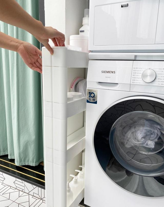 Mẹ ba con gây sốt vì biến căn hộ 99m² thành “thế giới lưu trữ”: Không TV, không dư đồ, cả ba thế hệ sống vẫn gọn gàng- Ảnh 30. Mẹ ba con gây sốt vì biến căn hộ 99m² thành “thế giới lưu trữ”: Không TV, không dư đồ, cả ba thế hệ sống vẫn gọn gàng- Ảnh 30.