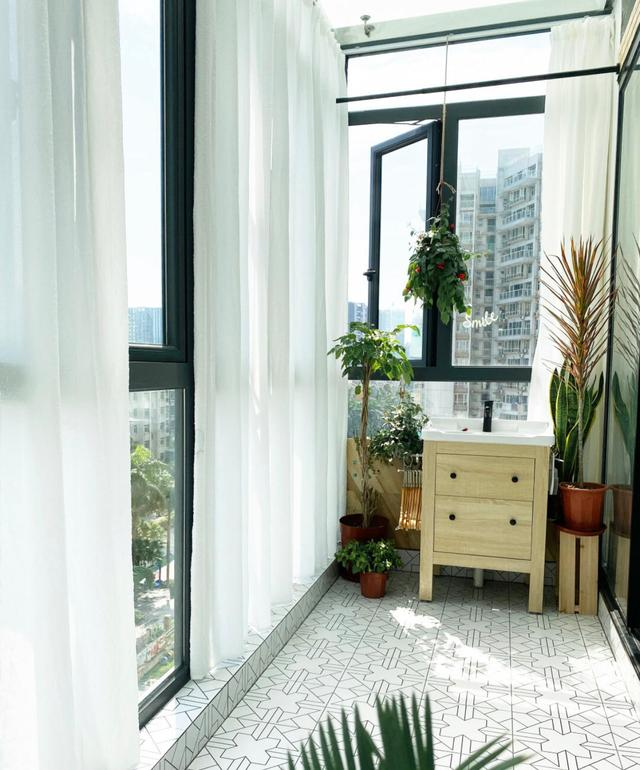 Mẹ ba con gây sốt vì biến căn hộ 99m² thành “thế giới lưu trữ”: Không TV, không dư đồ, cả ba thế hệ sống vẫn gọn gàng- Ảnh 29. Mẹ ba con gây sốt vì biến căn hộ 99m² thành “thế giới lưu trữ”: Không TV, không dư đồ, cả ba thế hệ sống vẫn gọn gàng- Ảnh 29.
