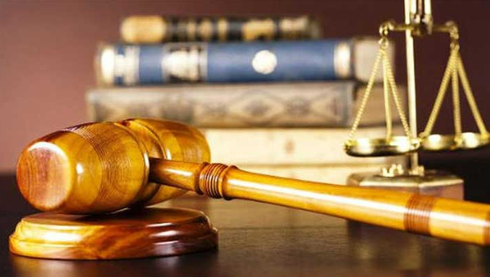 Khởi tố Tuấn 'thần đèn' thêm tội 'Cưỡng đoạt tài sản'- Ảnh 1.