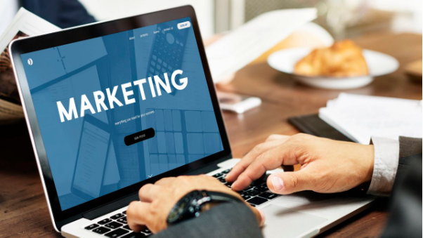 Top 10 ngành nghề có nhu cầu tuyển dụng cao nhất quý I/2025 - Ảnh 3. Top 10 ngành nghề có nhu cầu tuyển dụng cao nhất quý I/2025 - Ảnh 3.