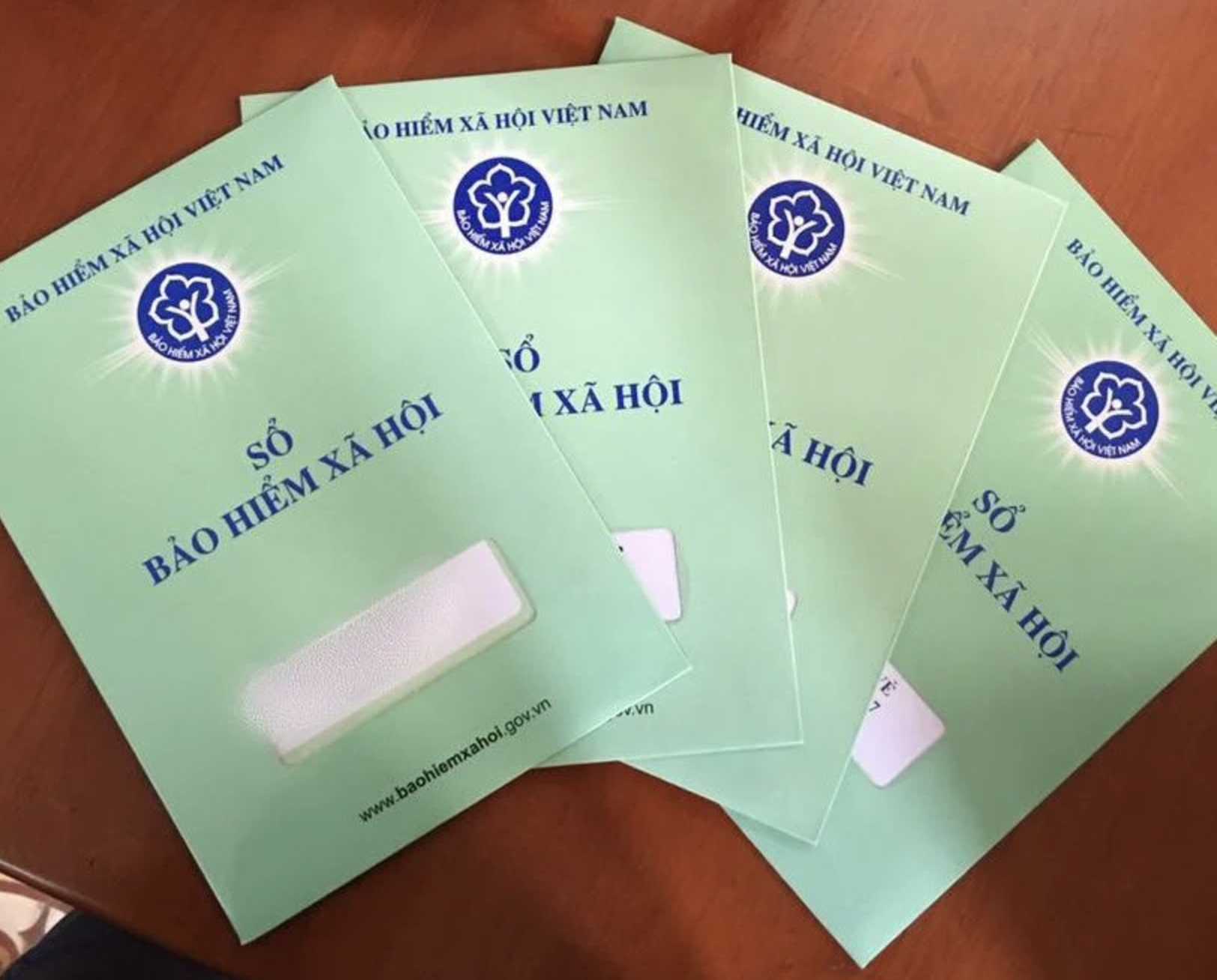 Từ 1/7, hành vi nào bị coi là trốn đóng BHXH sẽ bị xử lý hình sự?- Ảnh 1. Từ 1/7, hành vi nào bị coi là trốn đóng BHXH sẽ bị xử lý hình sự?- Ảnh 1.