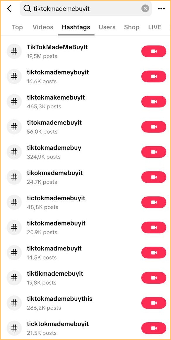 Một thế hệ tiêu tiền theo trend, cất ví trên mạng xã hội- Ảnh 1. Một thế hệ tiêu tiền theo trend, cất ví trên mạng xã hội- Ảnh 1.