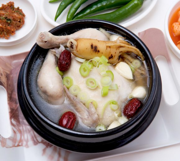 Loại thịt này ít chất béo hơn so với thịt lợn và thịt bò: Tuy ngon nhưng có 5 bộ phận không nên ăn- Ảnh 1.